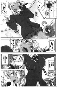 第87頁圖