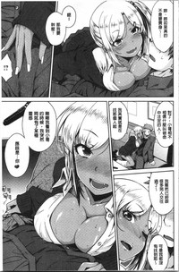 第91頁圖