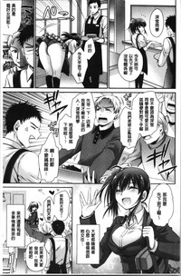 第135页图