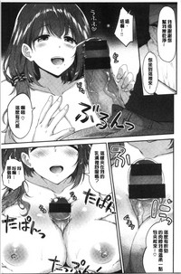 第115页图