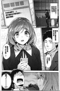 第95页图