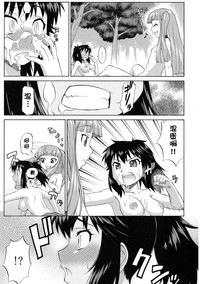 第19页图