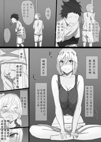 第11頁圖
