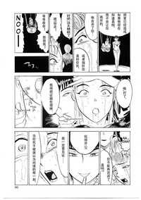 第15页图