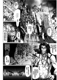 第127頁圖