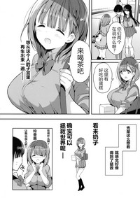 第47頁圖
