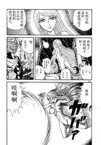 第43頁圖
