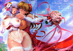 Sin-LoveyDovey 封面 - HaSM.cc