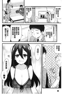 第127頁圖