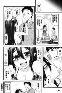 第143頁圖