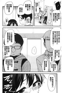 第155頁圖