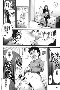 第171頁圖