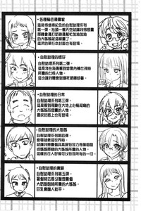 第207頁圖