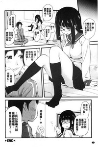 第51頁圖