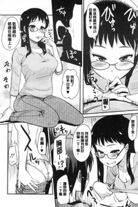 第79頁圖
