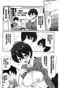 第95頁圖