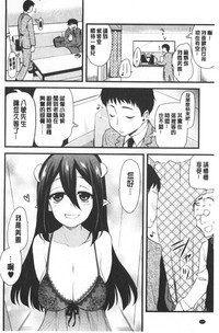 第127頁圖