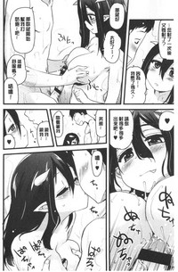 第131頁圖