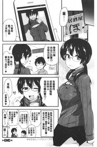 第163頁圖