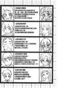 第207頁圖