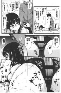 第43頁圖