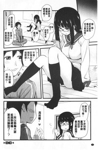 第51頁圖