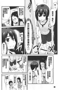 第71頁圖