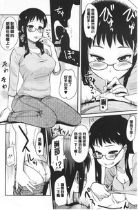 第79頁圖