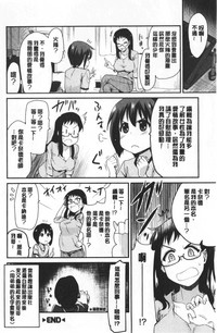 第87頁圖