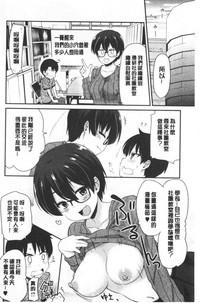 第95頁圖