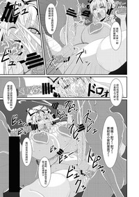 第19頁圖