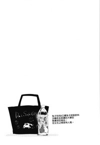 第107頁圖