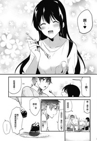 第39頁圖
