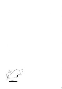 第43頁圖