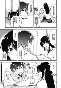 第47頁圖