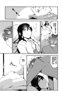 第83頁圖