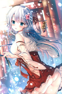 第19頁圖