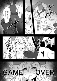 第35页图