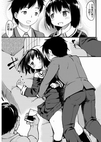 第27頁圖