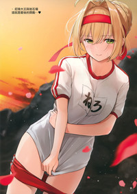 第19頁圖