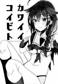 第3页图