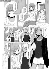 第3页图