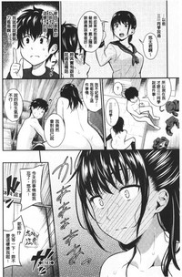 第119页图