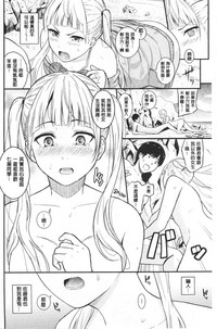第127页图