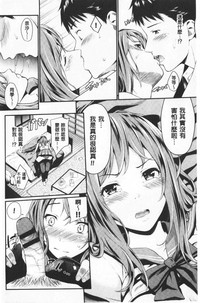 第15页图