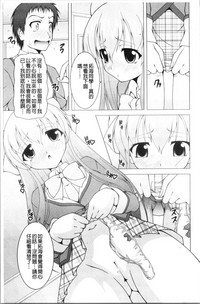 第127頁圖