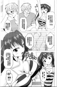第147頁圖