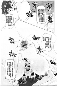 第159頁圖