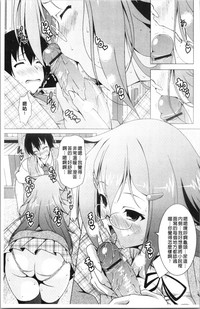 第15頁圖