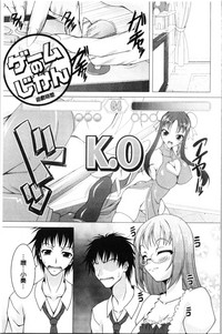 第163頁圖